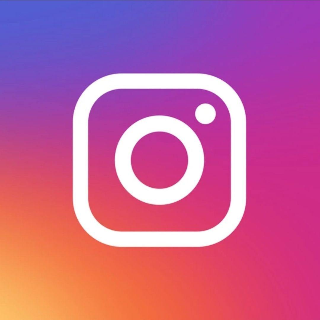 Instagram Instastory Views